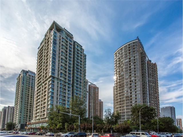 静安折臂吊车租赁合同