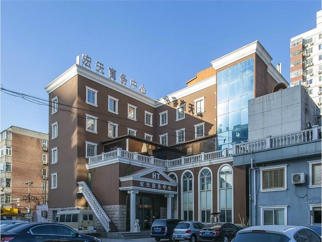 镇江房间防潮板隔断墙材料